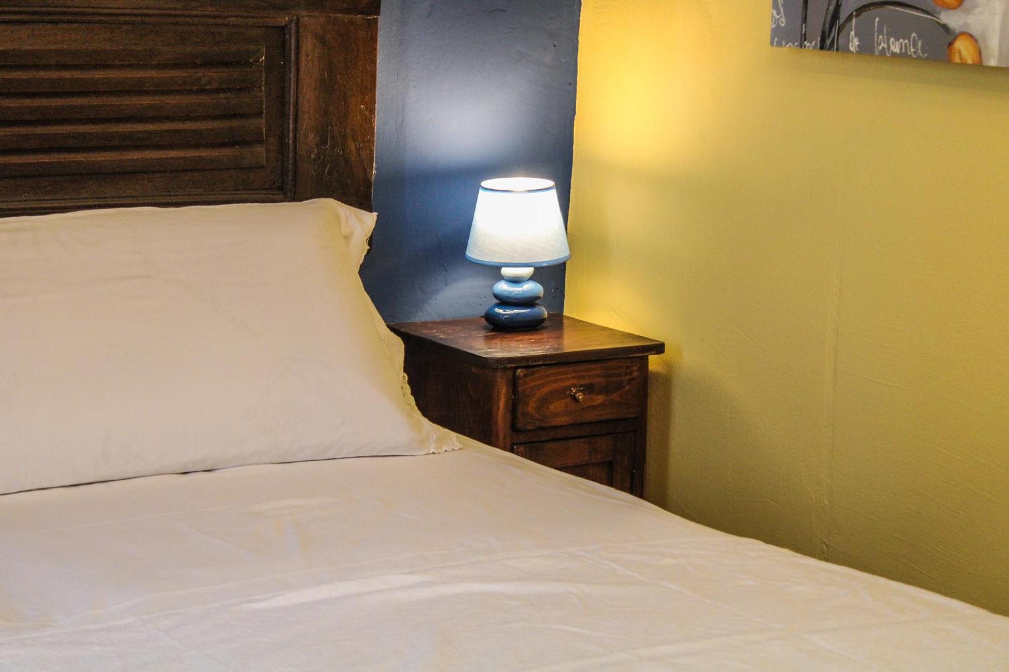 Agriturismo Dandelion Citta della Pieve Room photo